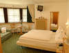Hotel Sporting 